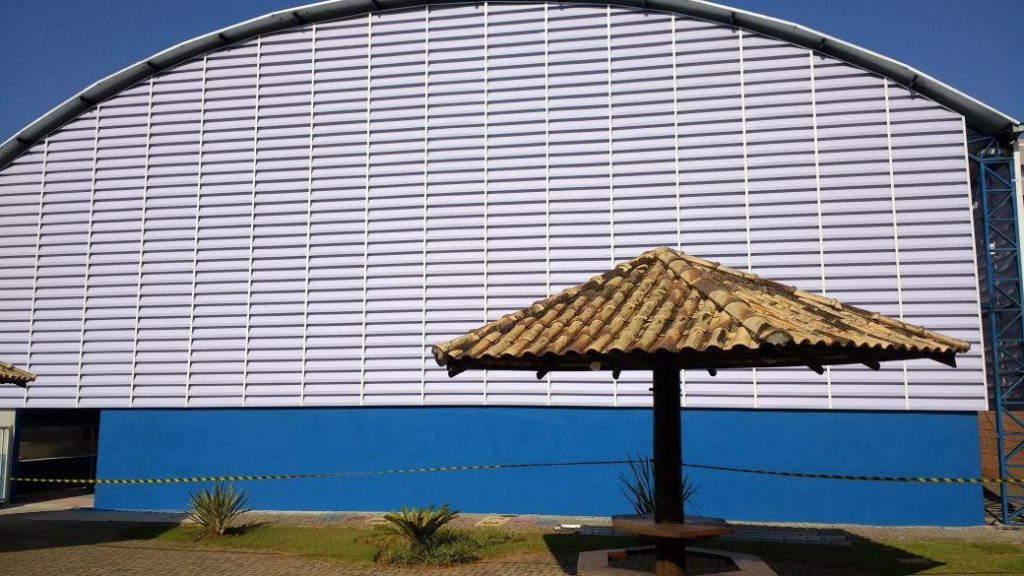 whatsapp image 2026 04 06 at 18.53.09