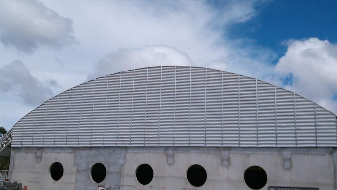 fb-img-1513385046124